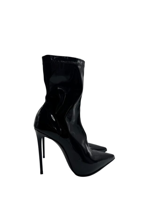 L´SILLA - GEM HEELS - Image 9